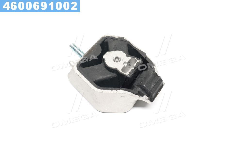 Подушка КПП з обох боків Audi (вир-во FEBI)
