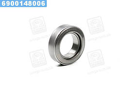 Підшипник вижимний DAIHATSU CHARMANT, TOYOTA HIACE II 1.6-2.2D 83- (Вир-во VALEO PHC)