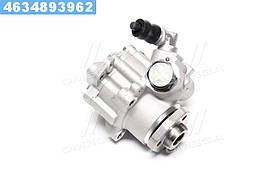 Насос ГПК VW TRANSPORTER IV 90-03 2,5L, 2,4D (RIDER)