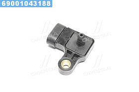 Датчик детонации