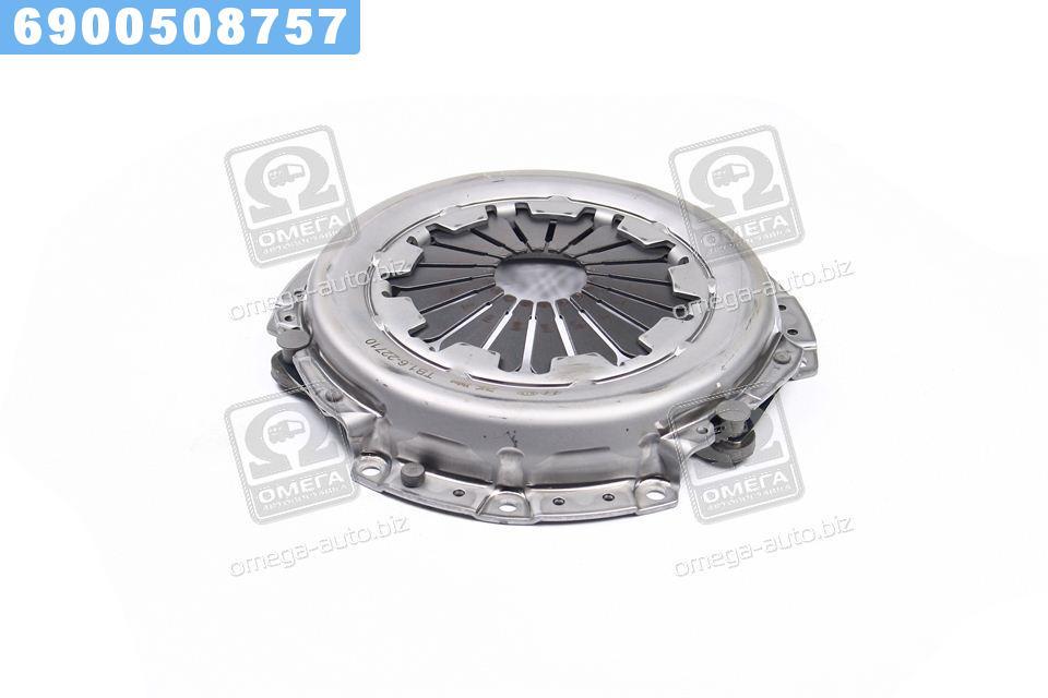 Корзини зчеплення (вир-во Mobis), фото 1