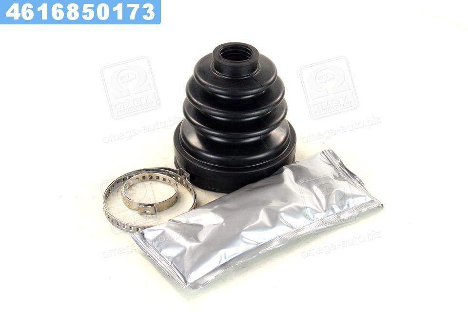 Пильовик ШРУС внутр. FORD D8331 (вир-во ERT), фото 1