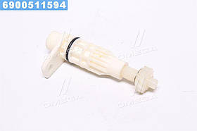 Шестерня приводу спідометра (вир-во GM)