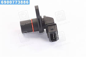 Датчик положення распредвала Rodius, Kyron, Actyon (Sports), Rexton (вир-во SsangYong)