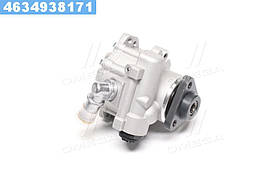 Насос ГПК AUDI A4 95-01, VW PASSAT 96-00 (RIDER)