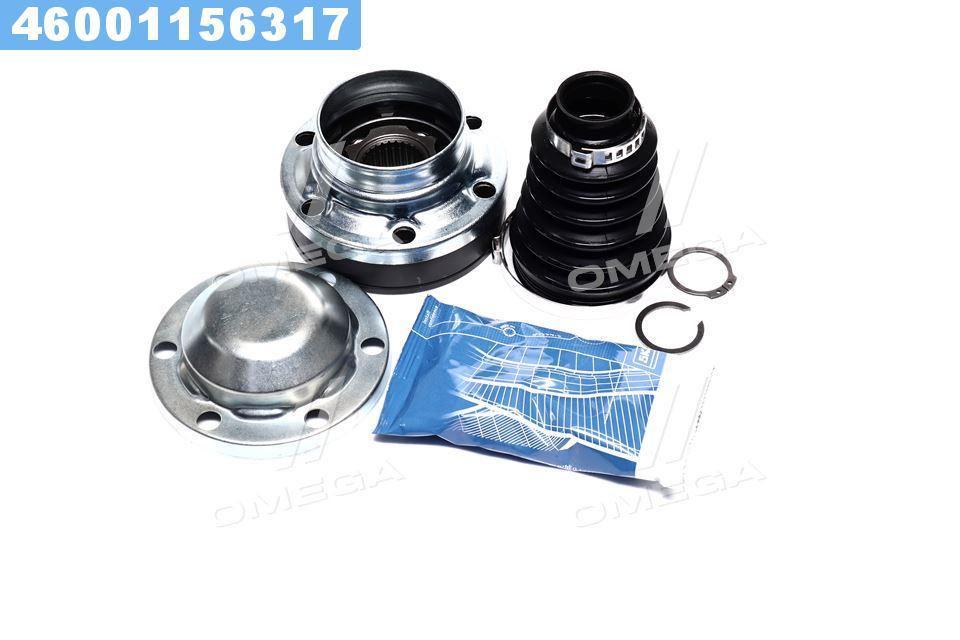 ШРУС внутр. з пильником AUDI, SEAT, SKODA (вир-во SKF)
