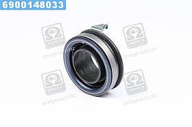 Муфта зчеплення KIA SPORTAGE 04- (Вир-во VALEO PHC)