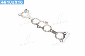 Прокладка колектора EX MAZDA Z5-DE (вир-во Elring)