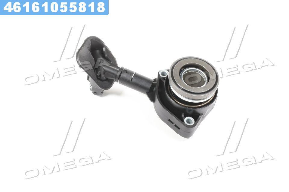 Підшипник вижимний FORD GALAXY, MONDEO IV, S-MAX, VOLVO S80 II, V70 III (Вир-во LPR), фото 1