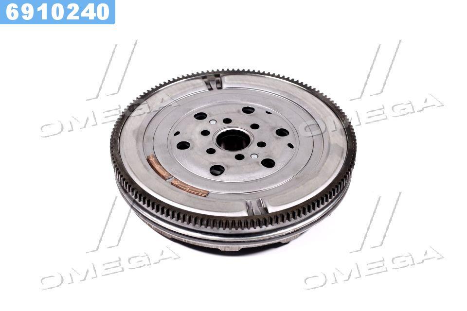 Маховик OPEL (вир-во Luk), фото 1