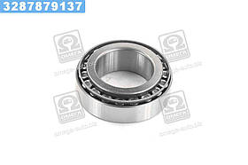 Підшипник (33111) маточини Еталон, ТАТА Е1-Е4 передній внутрішній