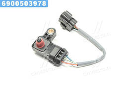 Датчик мар (вир-во GM)