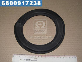 Проставка пружини передньої Toyota Corolla 00-07 RAV4 Prius Avensis (вир-во Toyota)