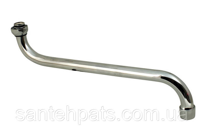 Излив 141, фото 1