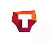 "Точка Покупок"