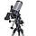 Телескоп Bresser FirstLight MAC 100/1400 EQ3 (9621802), фото 5