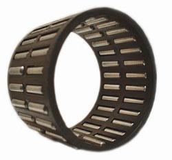 Підшипник 3КК62-70-31 (664913Е) гост, фото 1