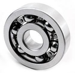 Підшипник 405 (6405) держстандарт, фото 1