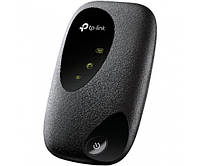 Модем 4G/3G + Wi-Fi роутер TP-Link M7200