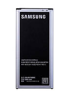 Аккумуляторная батарея ProffiBatt Samsung EB-BG750BBC G7508 Galaxy Mega 2 2800 мА*ч D6P3-2023