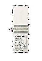 Батарея ProffiBatt Samsung SP3676B1A (N8000, N8010, N8020, P5100, P5110, P7500, P7510, P7511) 7000 мА*ч