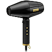 Фен для волосся BaByliss PRO BlackFX (FXBDB1E), фото 3