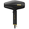 Фен для волосся BaByliss PRO BlackFX (FXBDB1E), фото 4