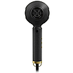Фен для волосся BaByliss PRO BlackFX (FXBDB1E), фото 5