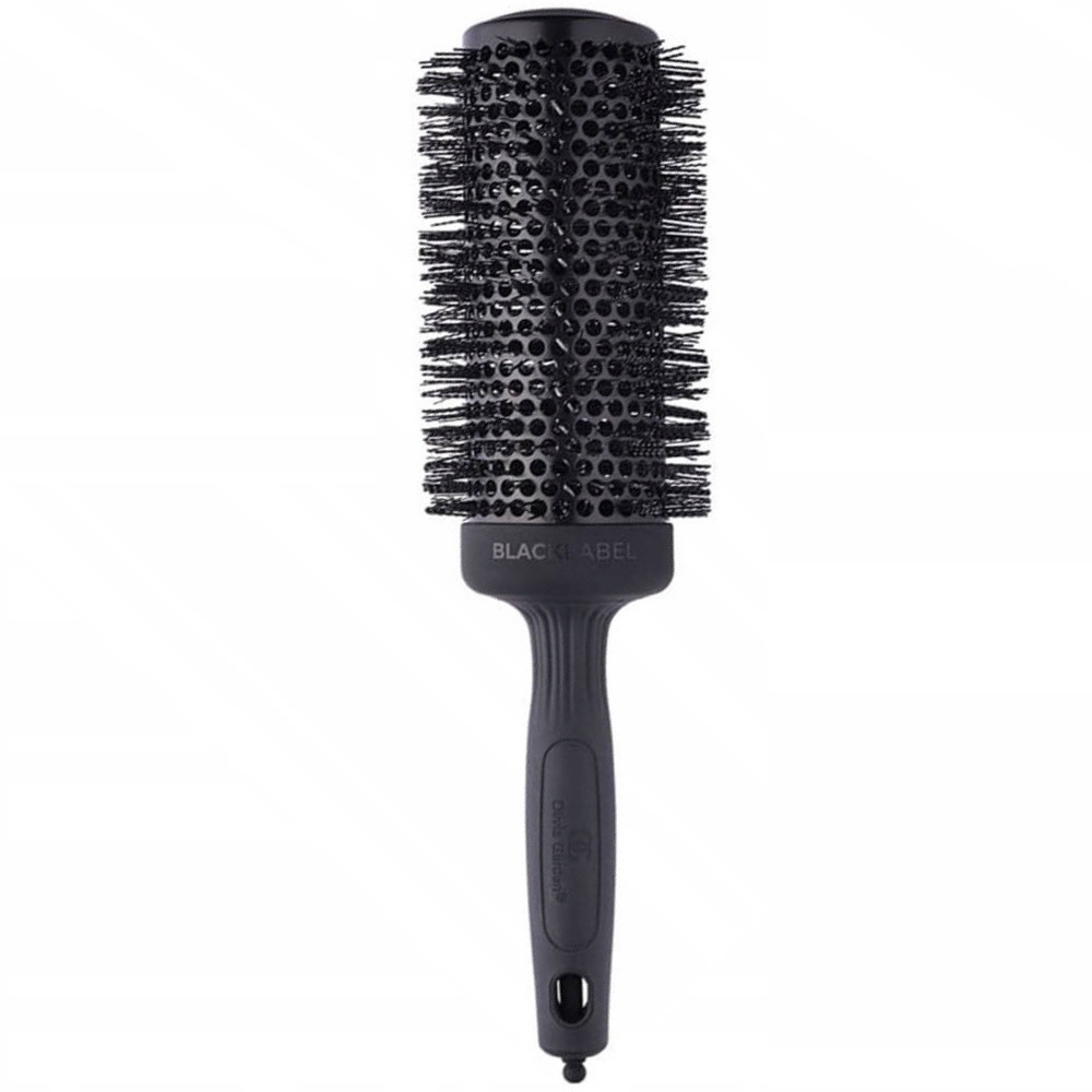 Брашинг Olivia Garden BLACK Label Speed XL 55мм (OGID0887), фото 1