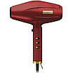 Фен для волосся BaByliss PRO RedFX (FXBDR1E), фото 3