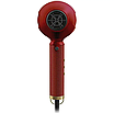 Фен для волосся BaByliss PRO RedFX (FXBDR1E), фото 4
