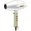 Фен для волосся BaByliss PRO WhiteFX (FXBDW1E), фото 3