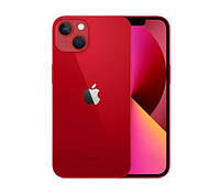 Смартфон Apple iPhone 13 256GB PRODUCT RED z17-2024