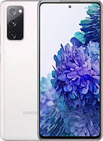 Смартфон Samsung Galaxy S20 FE DUOS 5G SM-G780G/DS 128gb White z17-2024