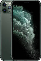 Смартфон Apple IPhone 11 Pro Max (256GB) Green z17-2024