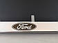 Номерна рамка для авто Ford, фото 6