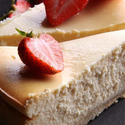 Аромаолія преміум "Полуничний чізкейк", США, 10-100 г, "Strawberry Cheesecake". Candle Science. 10 г