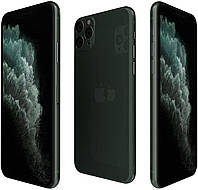 Смартфон Apple iPhone 11 PRO MAX 64GB MIDNIGHT GREEN Refurbished z17-2024