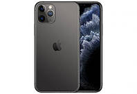 Смартфон Apple iPhone 11 PRO MAX 64GB SPACE GRAY Refurbished z17-2024