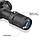 Оптичний приціл Discovery Optics HD/34 5-30X56 SFIR FFP, фото 6