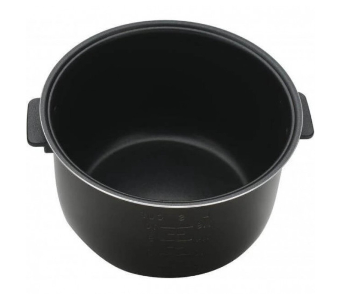 Чаша для мультиварок Redmond RB-C515 (ID#1686966018), цена: 1099 ...