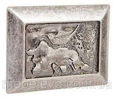 Шафа Коен 2 SZF4D2S БРВ 2080х2140х565мм сосна Каньйон+дуб корабельний, фото 3