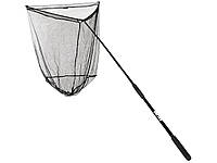 Подсачек Carp Net Salmo (1020-280)