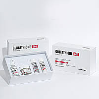 Набор средств с глутатионом Medi-Peel Glutathione 600 Multi Care Kit