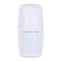 Комплект бездротової GSM і Wi-Fi сигналізації ATIS Kit GSM+WiFi 130T з підтримкою застосунку Tuya Smart, фото 3