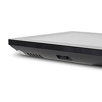 Wi-Fi відеодомофон 7" BCOM BD-770FHD/T Black з підтримкою Tuya Smart, фото 5
