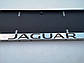 Номерна рамка для авто Jaguar V2, фото 4