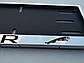Номерна рамка для авто Jaguar V3, фото 5