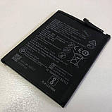 Акумулятор Huawei P10 / Honor 9 / HB386280ECW, 3100 mAh АААА  Original PRC, фото 2