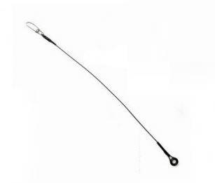 Відведення для маркерного вантажу, фото 1